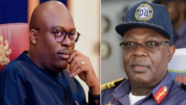 Rivers Debunks Summon of Fubara, Deputy, Warns Against Fake News