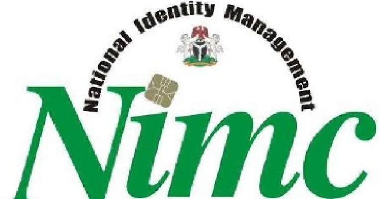 NIMC TO NIGERIANS: DON’T SUBMIT YOUR NIN TO UNAUTHORISED PERSONS