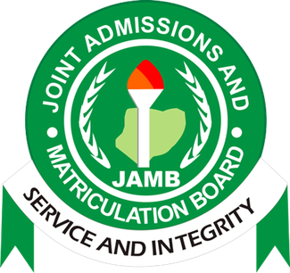 JAMB Establishes 150 UTME Threshold for University Entry; 140 for Nursing, 100 for Other Colleges