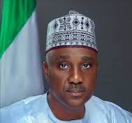 BREAKING: Reps Summon Rivers Sole Administrator, Ibok-Ete Ibas