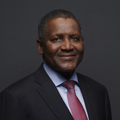 Dangote Refinery Slashes Petrol Price to N875 in Lagos, N905 in Other Regions