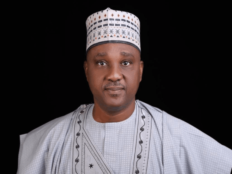Reps move to make voting compulsory for Nigerians