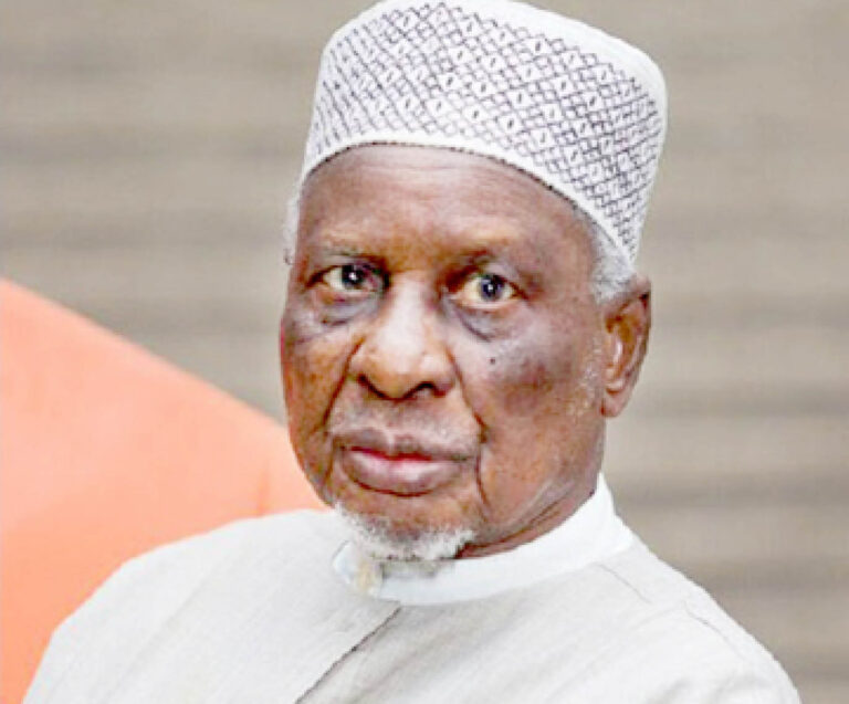 Nobody has better chance of defeating Tinubu in 2027 – Tanko Yakassai