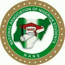 NANS Condemns WAEC over English Exam Delay