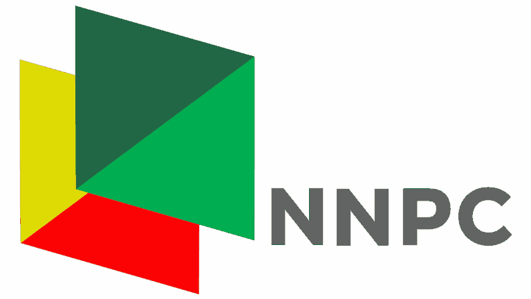 NNPC shutdown Port Harcourt refinery