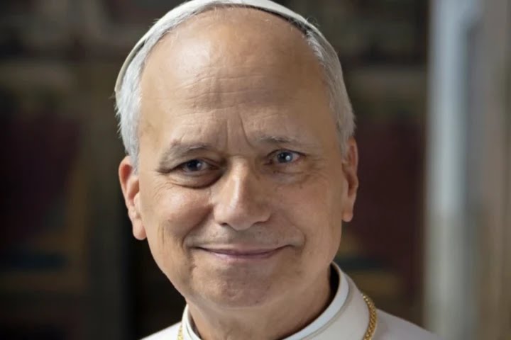 First US Pope Leo XIV assumes Catholic Leadership