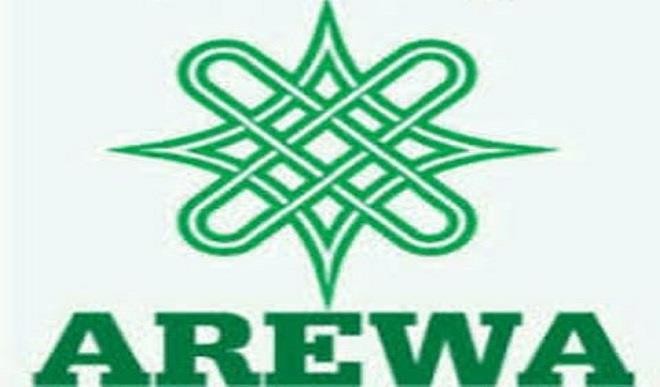 Prioritise governance over re-election bid, ACF tells Tinubu