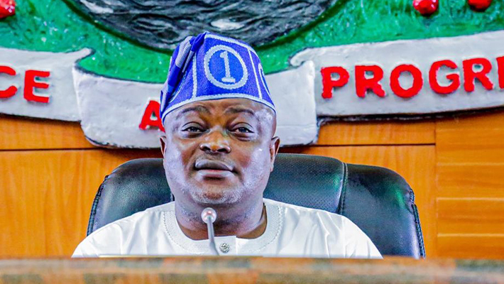 Lagos Assembly summons CP, top govt officials over renewed cult clashes in Mushin