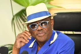 Wike: Our Projects Speak for Themselves—No Need for Election Rigging