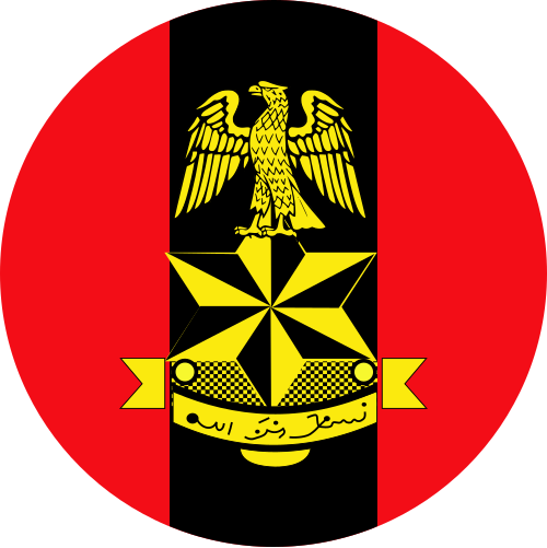 Soldier Arrested After Fatal Beating of Phone Repairer in Adamawa