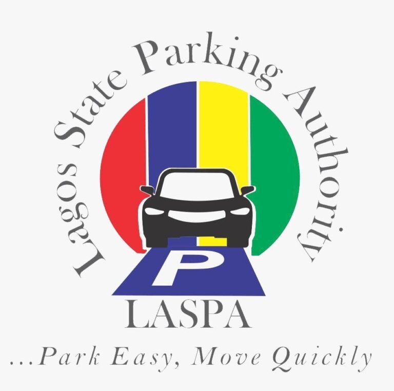 LASPA to Begin Strict Enforcement Against Indiscriminate Parking in Lagos from July 28