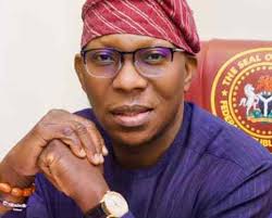 Crisis Rocks Osun PDP as Two Serving Senators Resign Over Irreconcilable Differences