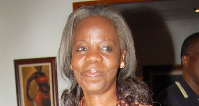 Sanwo-Olu Mourns Dr. Doyin Abiola, Hails Her as a Trailblazer in Nigerian Journalism
