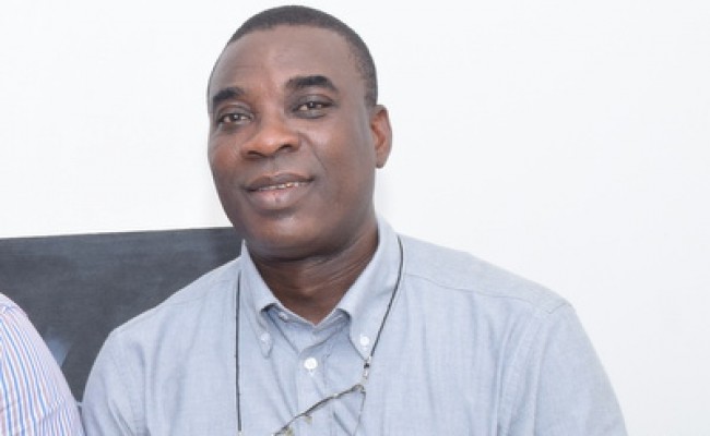 IGP Orders Investigation into KWAM 1’s Alleged Unruly Behaviour at Abuja Airport