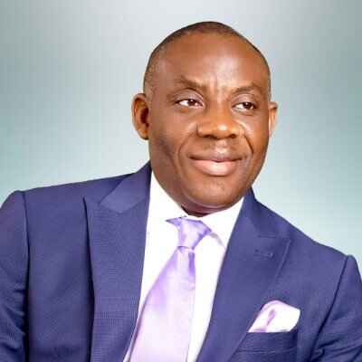 FG Halts Creation of New Federal Tertiary Institutions for Seven Years