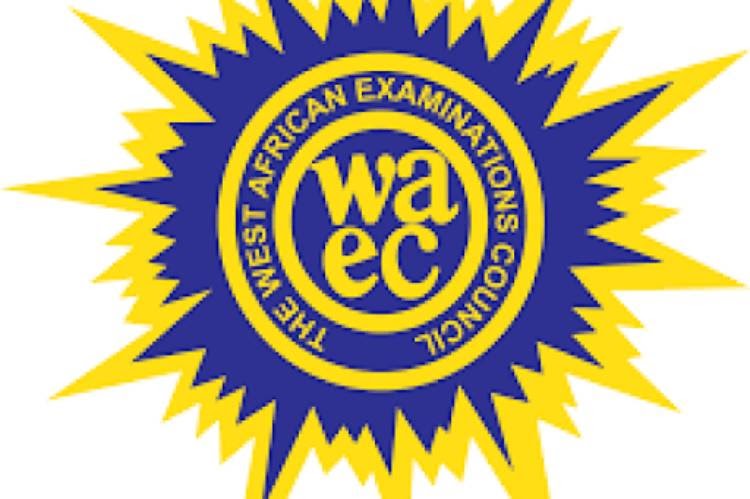 WAEC Releases 2025 WASSCE Results, Urges Candidates to Check Online