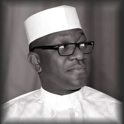 NNPP Expels Kano House of Rep Member over Anti Party Activities