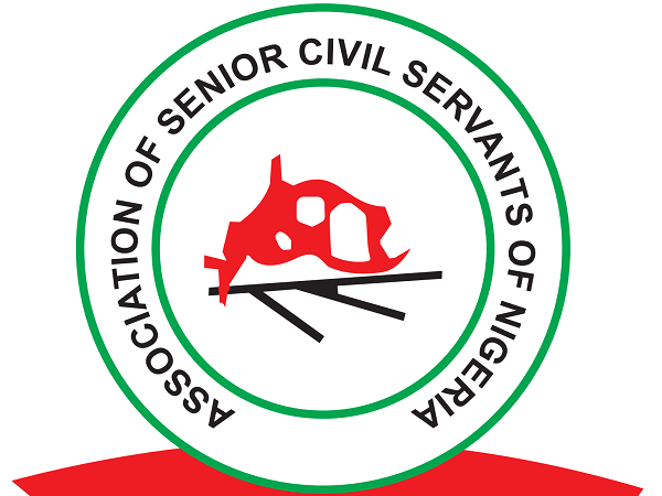ASCSN Lagos Disowns TUC Delegates Election, Endorses Balogun for Chairmanship