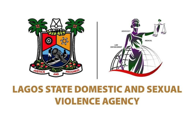 Lagos Pledges Legal Aid, Shelter, Support for Survivors of Workplace Harassment