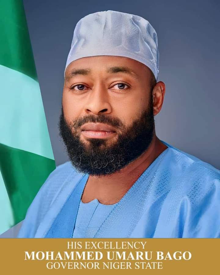 Cabinet Dissolution Not a Sack, But Mid-Term Evaluation — Bago