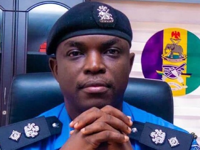 Police Call for Balanced Reporting