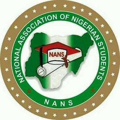 NANS Gives FG, ASUU Seven Days to Resolve Dispute, Avert Strike