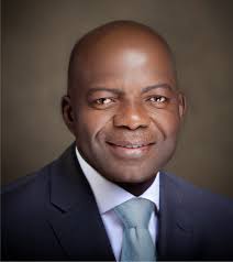 Otti Expands Healthcare Access with Over 100 Upgraded PHCs