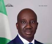 Edo Recovers 25 Schools From Land Grabbers, Renovates 68 Others – Commissioner