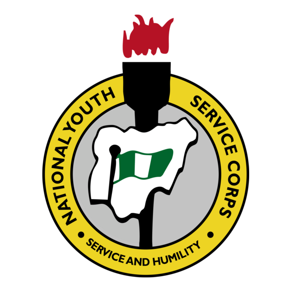 Gombe Debunks Viral Death 16 NYSC Members in Road Crash