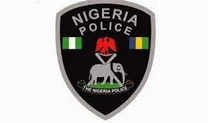 Akwa Ibom Police Nab Three Armed Robbery Suspects, Recover Weapons