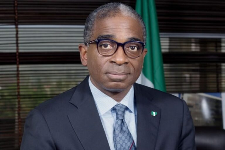 Tinubu, Ogun Governor Mourn Segun Awolowo Jnr