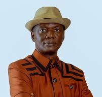 Bayelsa Mourns Deputy Governor’s Death, Declares Three-Day Mourning