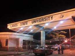LASU Tightens Rules on Content Creation in Campuses