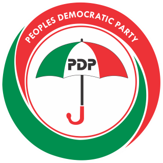Wike, 10 Others Get Expulsion Certificates as PDP Enforces Party Discipline