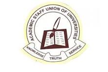 ASUU Raises Alarm Over Fund Mismanagement, Weak Governance in Universities