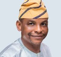 Public, Private Schools Resume January 12 – Lagos Govt
