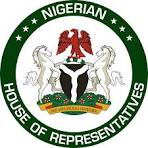 Tax Law Controversy: Reps Release Certified Copies