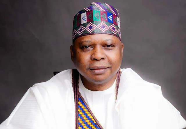 Court Nullifies PDP National Convention, Bars Turaki-Led NWC