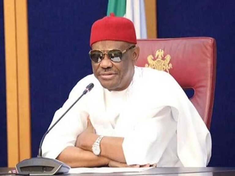 Wike Okays Promotion of Over 2,000 FCDA, FCTA Workers