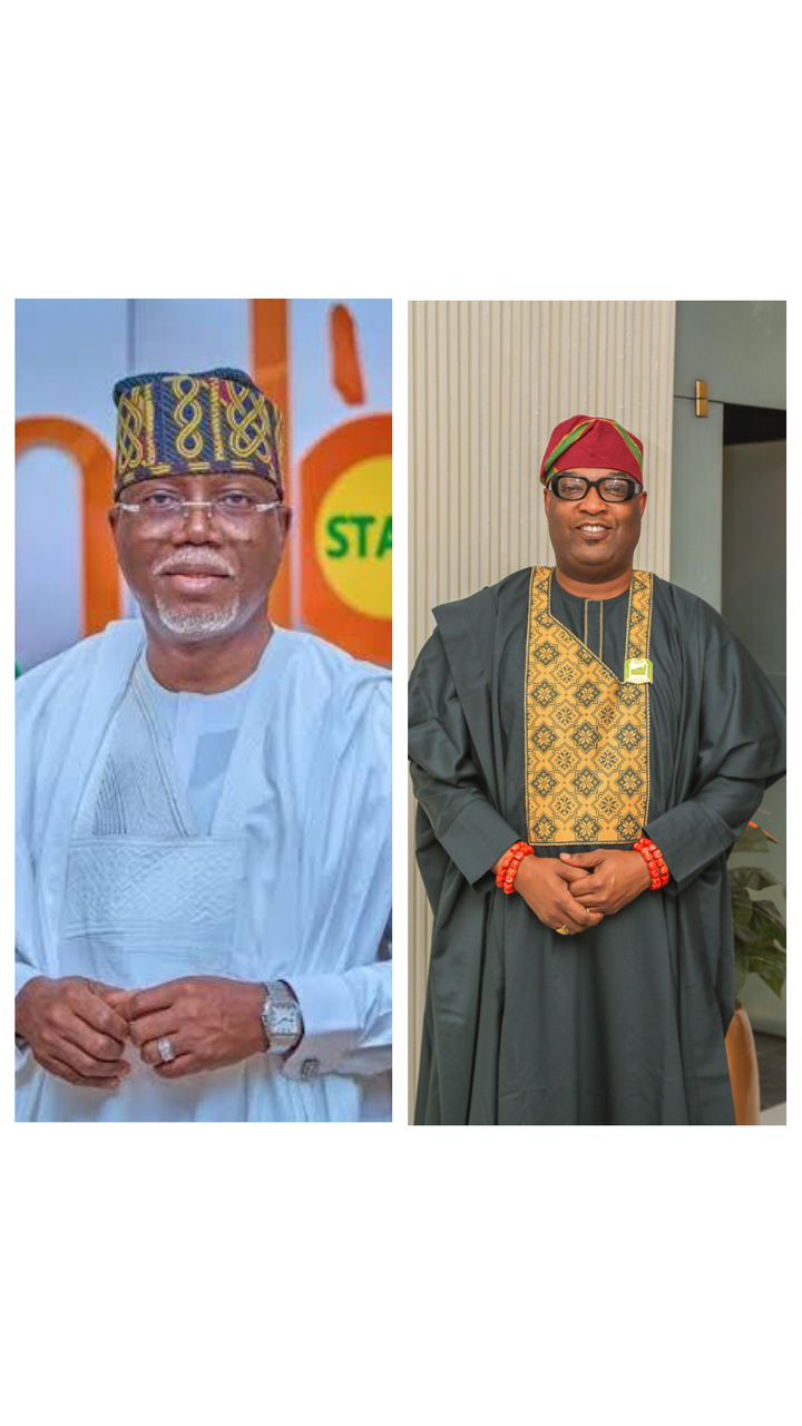 Adron Homes Hails Ondo State at 50, Celebrates Legacy of Excellence ...