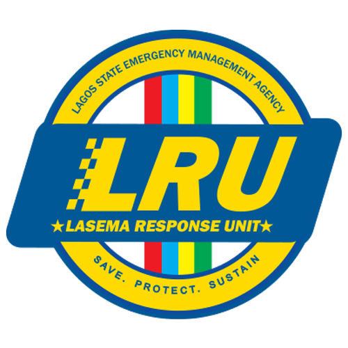 Lagos Trains Emergency Responders on Mental Health to Boost Disaster Readiness