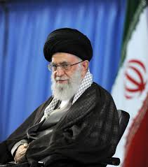 US Warns Citizens in Nigeria to Exercise Caution as Iran-US Conflict Escalates