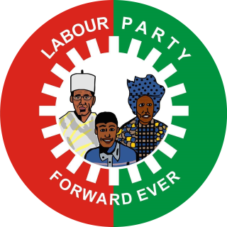 LP Rules Out Northern Aspirants for 2027 Presidency