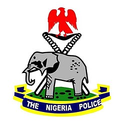 Security Operatives Free Four Abducted Passengers in Oyo