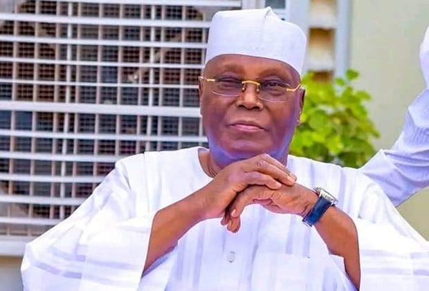 2027 May Be My Final Presidential Bid – Atiku