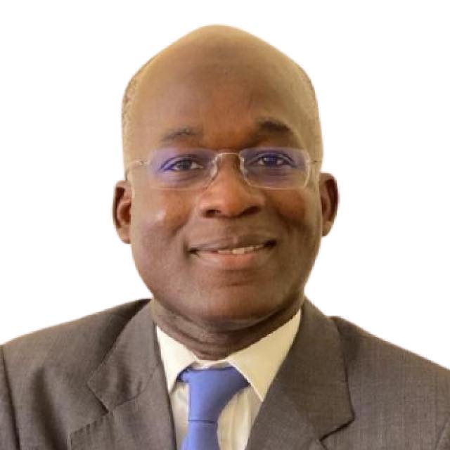 Tinubu Rolls Out Power Reset Plan, Names Babalola Chairman