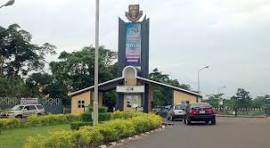 OAU Students Boycott Lectures over Transport