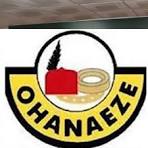 No More Eze Ndigbo Outside Igboland, Ohanaeze Declares