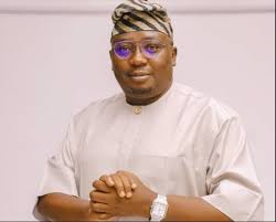 Adelabu’s Sister, Nephews Freed as Police Neutralise Two Kidnap Suspects