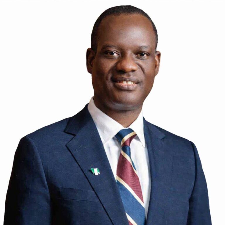 FG Dismisses Speculation Over IMF-Proposed Taxes on Fuel, Telecoms
